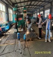 錳、氮氧化物、一氧化碳、紫外線_副本.jpg