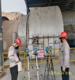 氮氧化物、二氧化硫、一氧化碳_副本.jpg